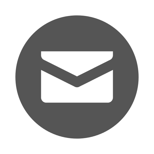 Email Icon